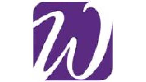 University of Wisconsin-Whitewater
