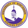 University of Wisconsin-Stevens Point