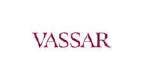 Vassar College