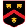 Wentworth Institute of Technology