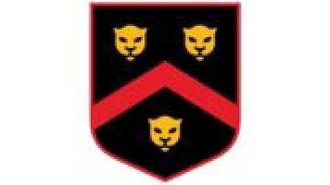 Wentworth Institute of Technology