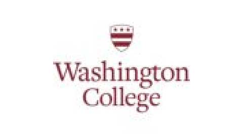 Washington College