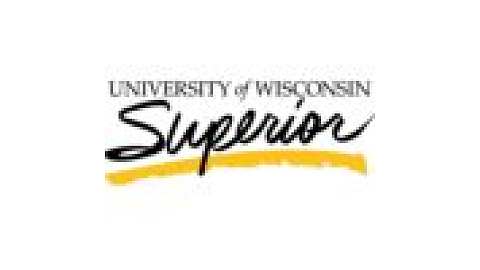University of Wisconsin-Superior