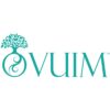 Virginia University of Integrative Medicine