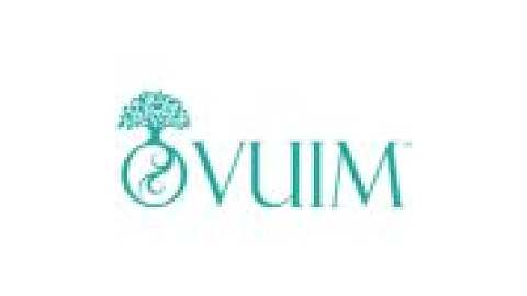 Virginia University of Integrative Medicine