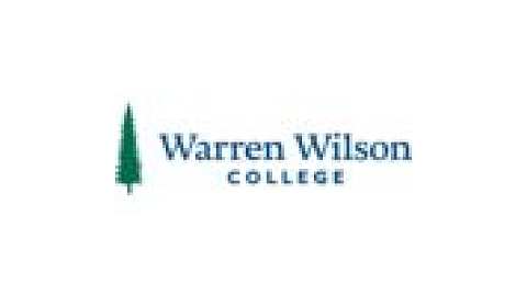 Warren Wilson College
