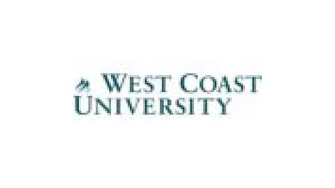 West Coast University-Miami