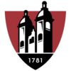 Washington & Jefferson College