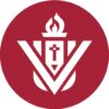 Viterbo University