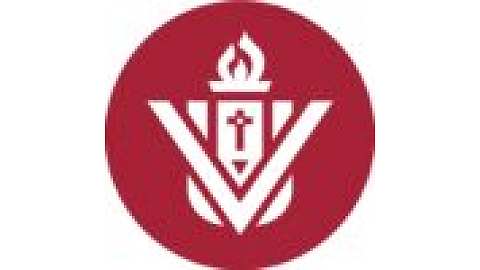 Viterbo University