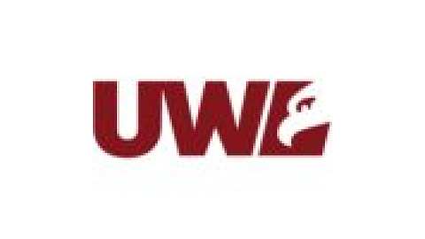 University of Wisconsin-La Crosse