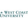 West Coast University-Orange County