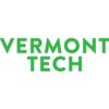 Vermont Technical College