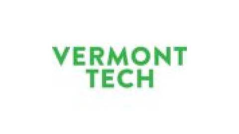 Vermont Technical College
