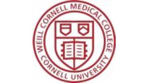 Weill Medical College of Cornell University