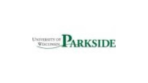 University of Wisconsin-Parkside Flex