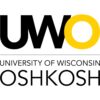 University of Wisconsin-Oshkosh