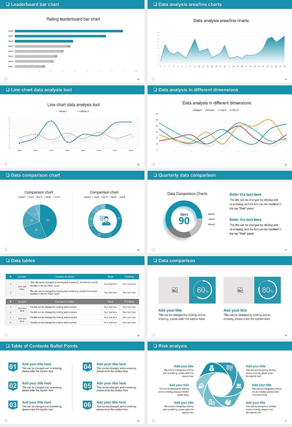 Veritas Baptist College General Purpose PPT Template16:9 ratio PPT effect preview image4