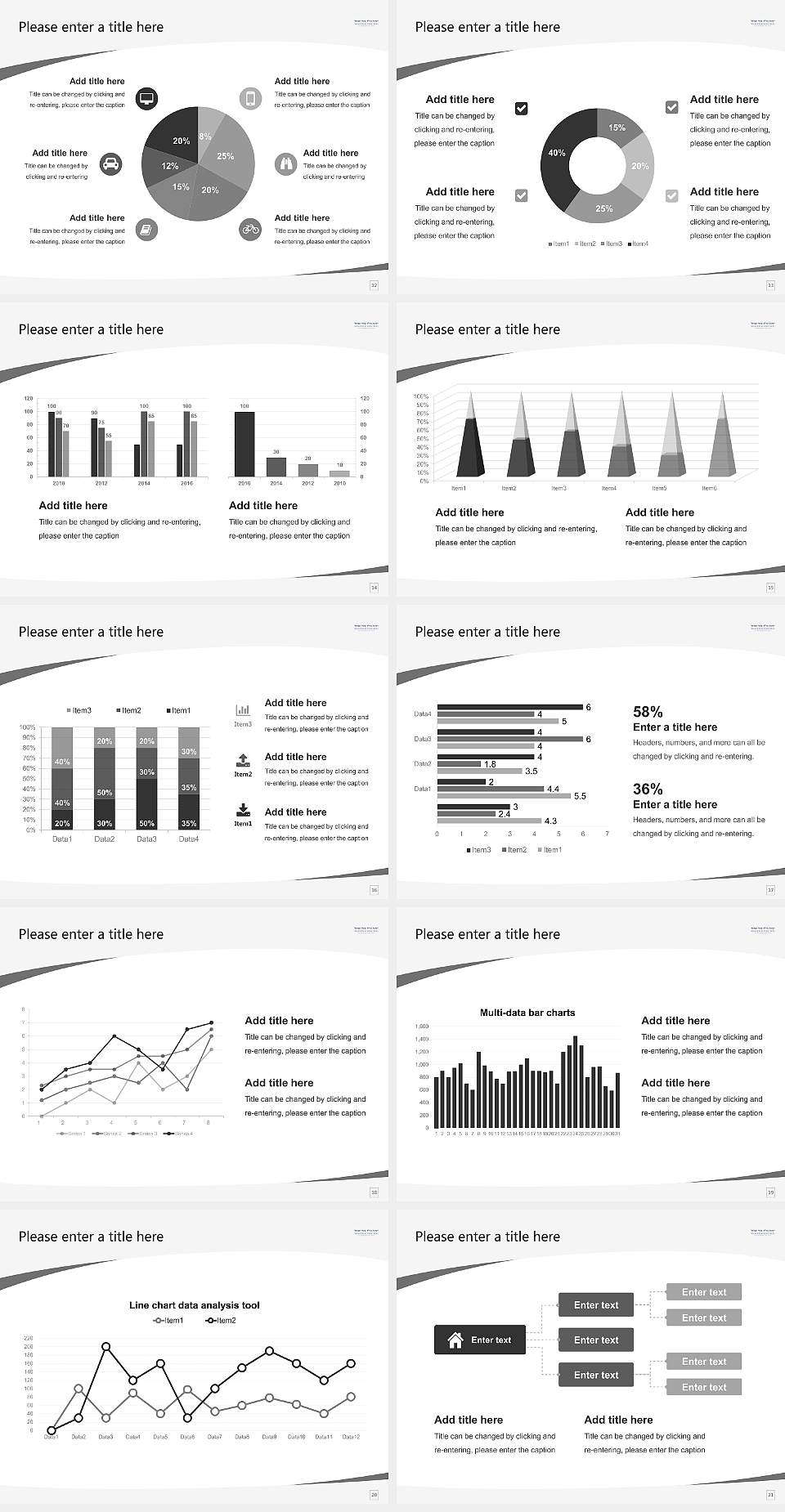Yeshiva Gedolah Shaarei Shmuel Course/Courseware Creation PPT Template4:3 ratio PPT effect preview image3