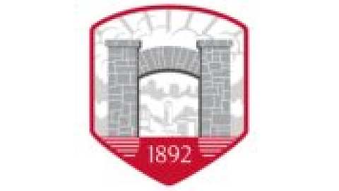 Winston-Salem State University