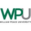William Peace University