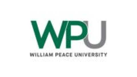 William Peace University