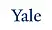 Yale University