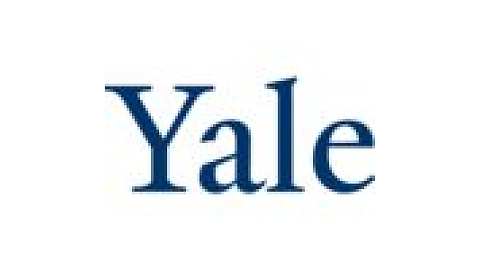 Yale University
