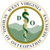 West Virginia School of Osteopathic Medicine