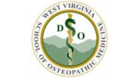 West Virginia School of Osteopathic Medicine