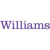 Williams College