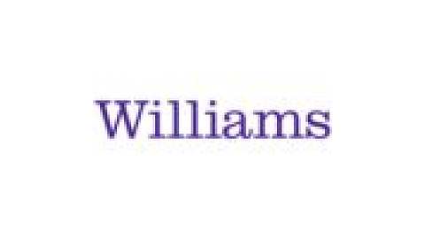 Williams College