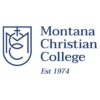 Montana Christian College