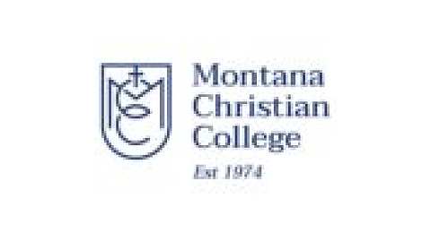 Montana Christian College