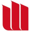 Wheeling University
