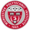 Worcester Polytechnic Institute