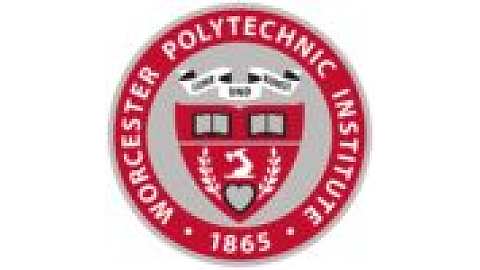 Worcester Polytechnic Institute