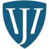 William James College