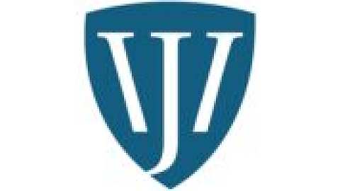 William James College