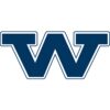 Westminster College (Pennsylvania)