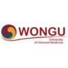Wongu University of Oriental Medicine