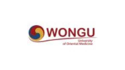Wongu University of Oriental Medicine