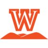 West Virginia Wesleyan College