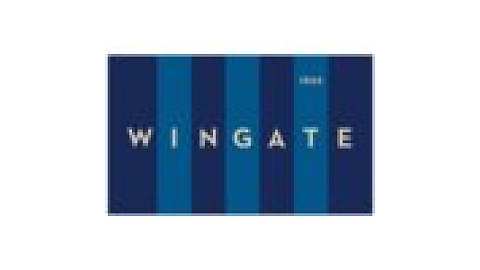 Wingate University