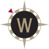 Willamette University