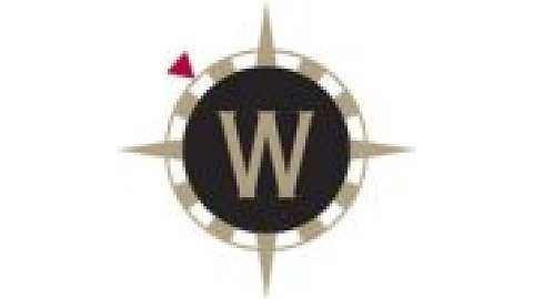 Willamette University