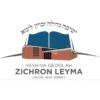 Yeshiva Gedolah Zichron Leyma