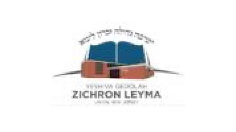 Yeshiva Gedolah Zichron Leyma