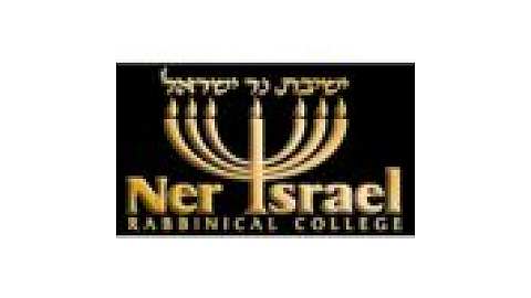 Rabbinical College Ohr Yisroel