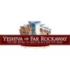 Yeshiva of Far Rockaway Derech Ayson Rabbinical Seminary
